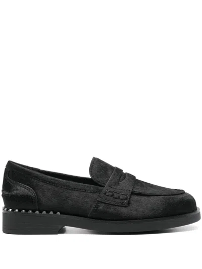 ASH ASH WINON05 LOAFER