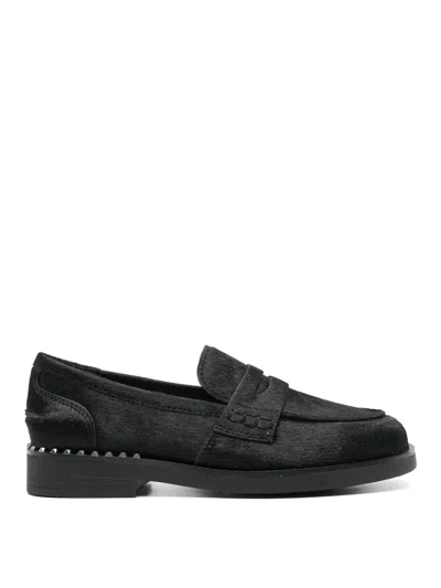 ASH WINON05 LOAFER