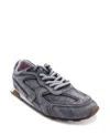 Ash Kasar Sneaker In Multi