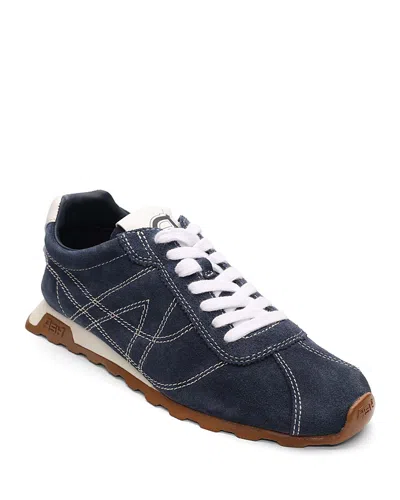 Ash Women's Kill Bill Running Sneakers In Multi