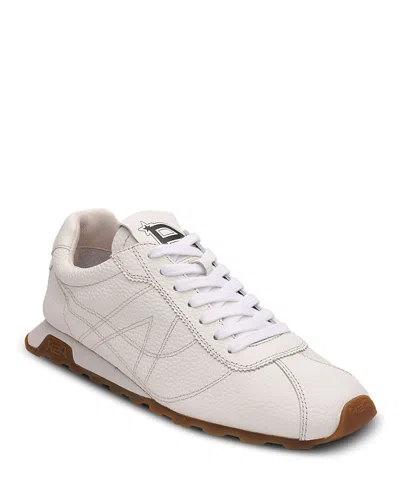 ASH WOMEN'S KILL BILL SNEAKERS