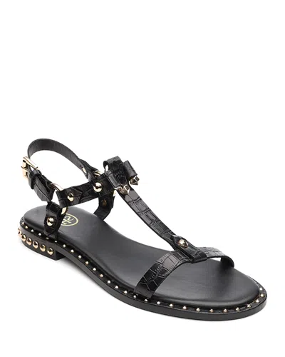 ASH WOMEN'S PATSY SANDALS