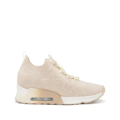 ASH WOMEN'S S24-LUCKYSTAR02 SNEAKER