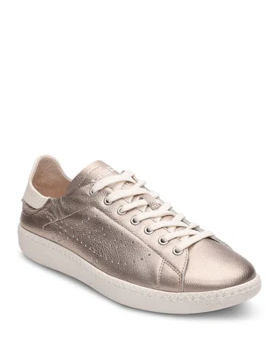 ASH WOMEN'S SUPER SNEAKERS