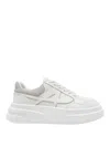 Ash Icon Sneakers