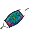 Asha44 Cloth Face Mask