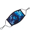Asha44 Cloth Face Mask