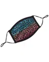 Asha44 Cloth Face Mask