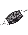 Asha44 Cloth Face Mask In Pink
