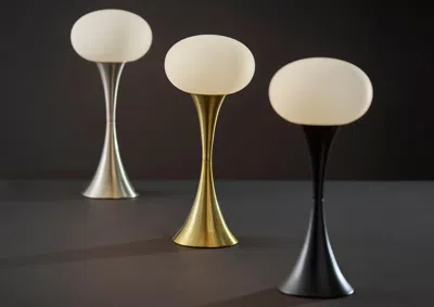 ASHLEY ADESSO OTIS TABLE LAMP