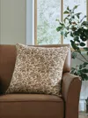 Ashley Altmontner Pillow In Multi