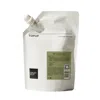 Ashley & Co Benchpress Natural Surface Spray Refill Lotus Leaf & Lustre