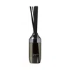 Ashley & Co Black Reed Diffuser - Blossom & Gilt In Black