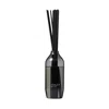 Ashley & Co Black Reed Diffuser - Blossom & Gilt In Black
