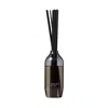 Ashley & Co Black Reed Diffuser - Blossom & Gilt In Black