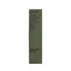 Ashley & Co Green Soothe Tube  Hand Cream - Mortar & Pestle In Green