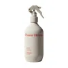 Ashley & Co Power House - Room Mist In Nine To Five In Multi