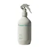 Ashley & Co Power House - Room Mist In Tui & Kahili In White