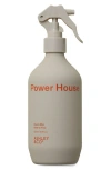 Ashley & Co Power House Room Mist In Gray