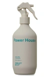 Ashley & Co Power House Room Mist In Gray