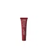 Ashley & Co Red Tint Me Lip Punch - Tinted Lip Balm In Red