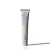 Ashley & Co Soothe & Zap Hydra Cream Hand Sanitiser In White