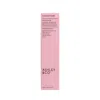 Ashley & Co Soothe Tube - Blossom & Gilt In Multi