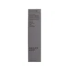 Ashley & Co Soothe Tube Hand Cream In White