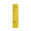 Ashley & Co Soothe Tube Hand Cream In White