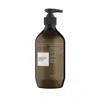 Ashley & Co Sootherup Hand & Body Lotion In Multi