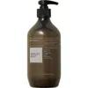 Ashley & Co Sootherup Hand & Body Lotion In Transparent