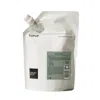 Ashley & Co Top Up - Hand & Body Wash Refill Mortar & Pestle In Multi