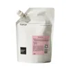 Ashley & Co Top Up - Hand Wash Refill Blossom & Gilt In Green