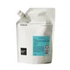 Ashley & Co Top Up - Hand Wash Refill Bubbles & Polkadots
