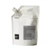 Ashley & Co Top Up - Hand Wash Refill Parakeets & Pearls In Multi
