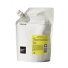 Ashley & Co Top Up - Hand Wash Refill Tui & Kahili