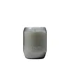 Ashley & Co Waxed Perfume Scented Candle