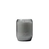 Ashley & Co Waxed Perfume Scented Candle