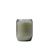 Ashley & Co Waxed Perfume Scented Candle In Multi