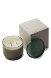 Ashley & Co Waxed Perfume Xl Scented Candle