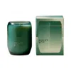 Ashley & Co Yulepine - Siberian Pine Scented Candle
