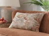 Ashley Aprover Pillow In Multi