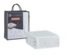 Ashley Basic Protector California King Mattress In White