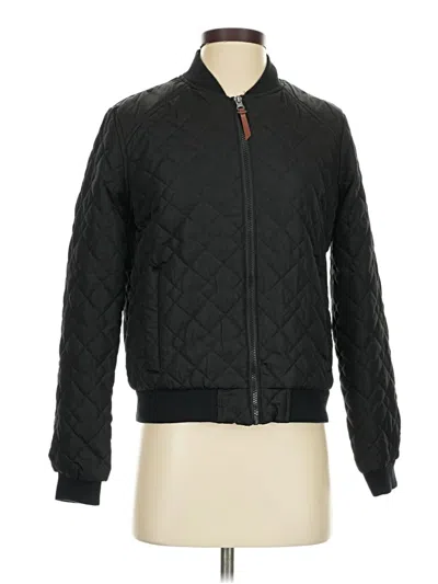 Pre-owned Ashley By 26 International Jacket In Black
