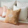 Ashley Crane Home Decorative Throw Pillow In Multi