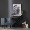 Ashley Crestview Collection Slatted Console Table In Multi