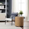 Ashley Crestview Collection Versatile Accent Table In Multi