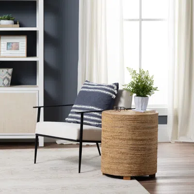 Ashley Crestview Collection Versatile Accent Table In Multi