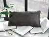Ashley Danvale Pillow In Multi