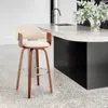 Ashley Daxton Counterstool
